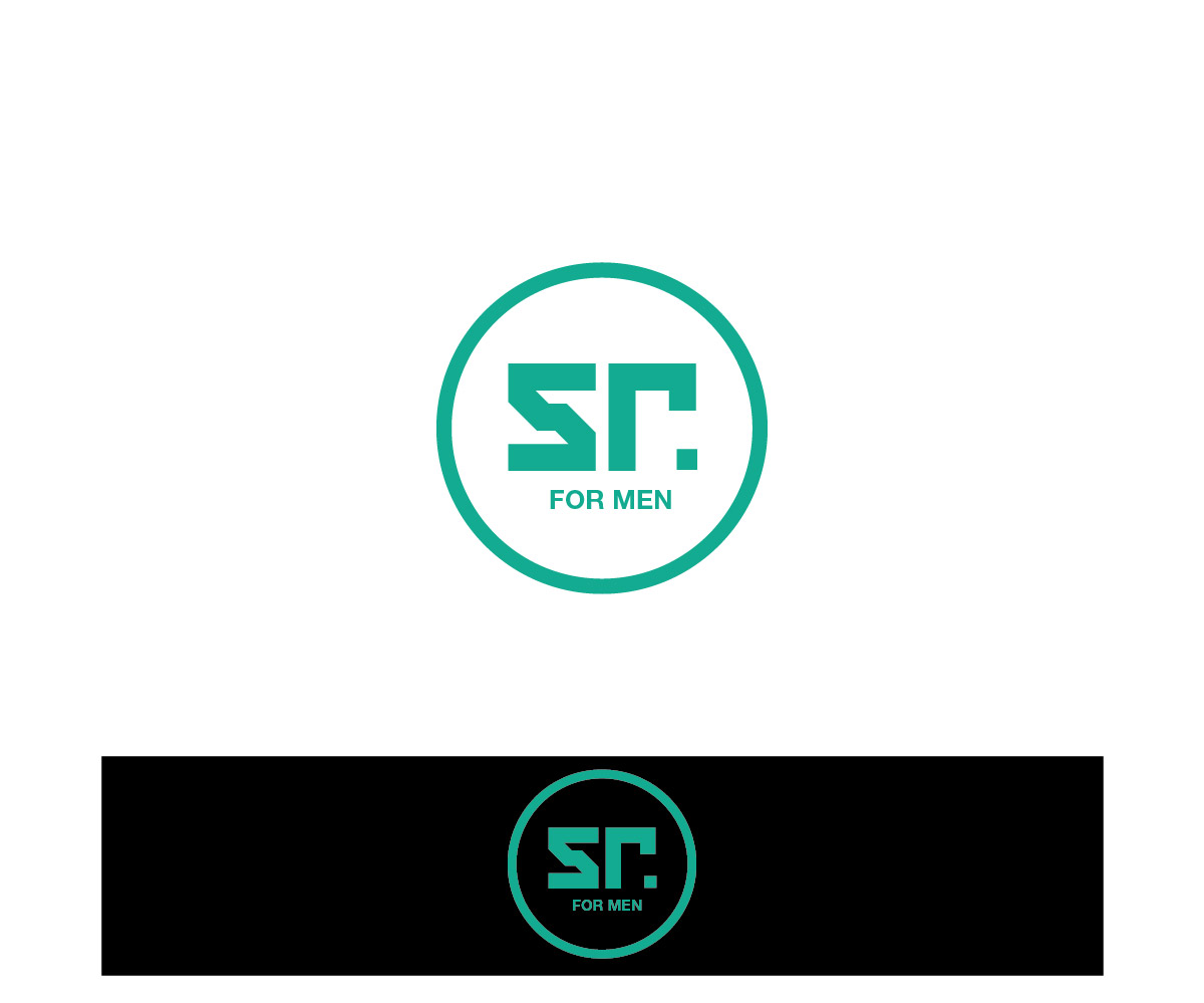 Logo Design by Isnah Logo for this project | Design #19015323