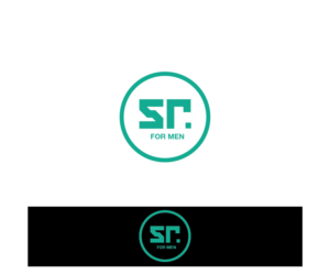 Logo Design by Isnah Logo for this project | Design: #19015323