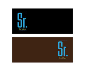 Logo Design by ncg1112 for this project | Design: #19011602