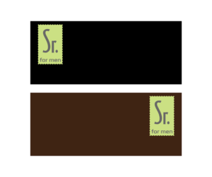 Logo Design by ncg1112