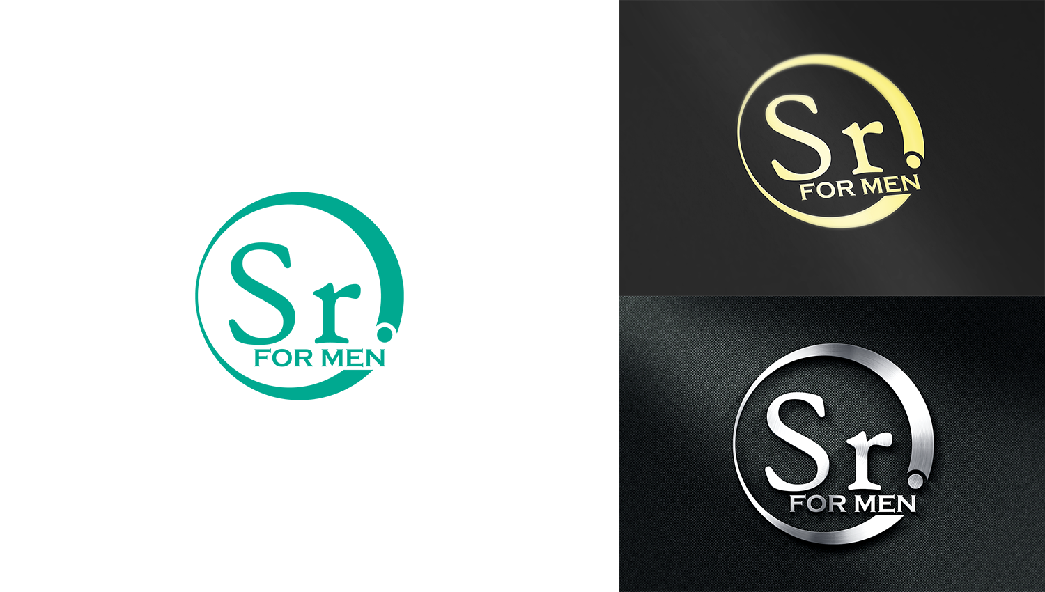 Diseño de Logo por sinbad83 para este proyecto | Diseño #19038398