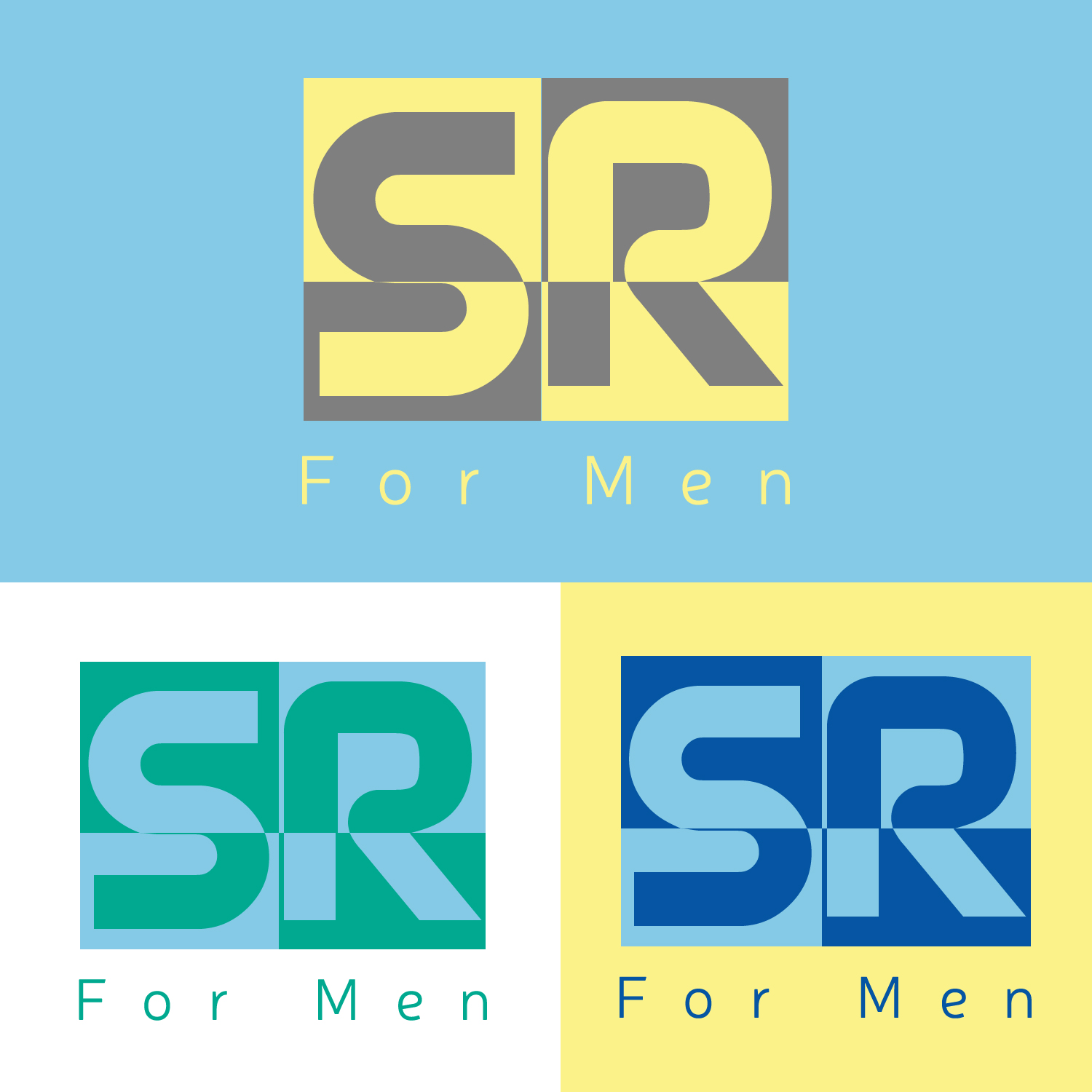 Logo Design by Nonso Onwodi for this project | Design #19008494