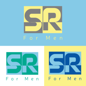 Diseño de Logo por Nonso Onwodi para este proyecto | Diseño: #19008494