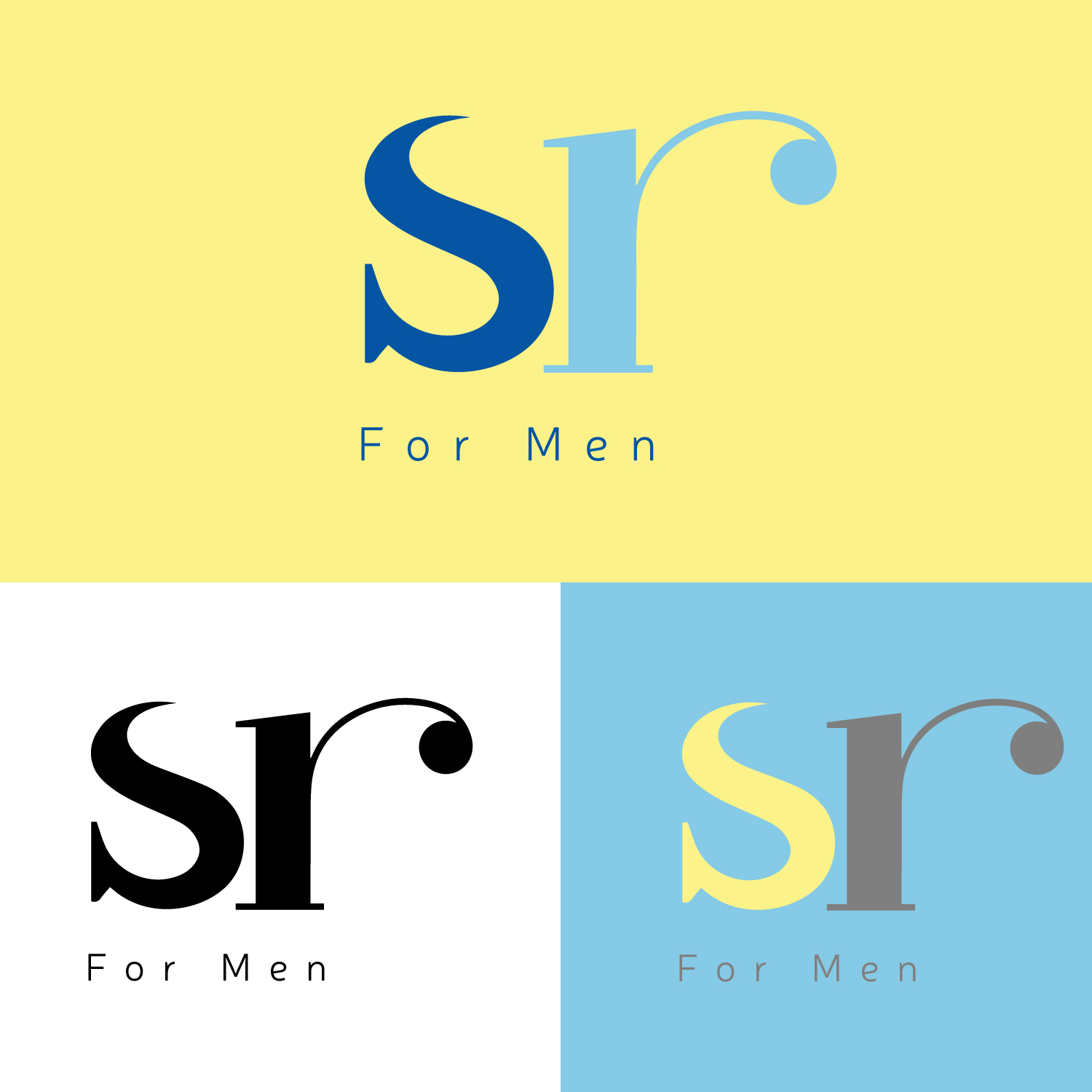 Diseño de Logo por Nonso Onwodi para este proyecto | Diseño #19015923