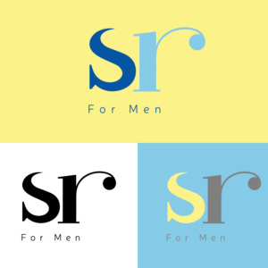 Diseño de Logo por Nonso Onwodi para este proyecto | Diseño: #19015923