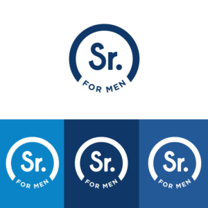 Logo Design by concepts for this project | Design #19017500
