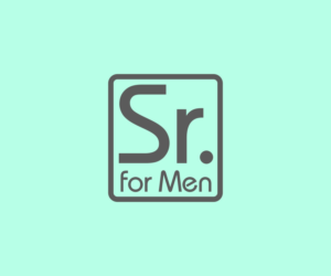 Logo Design by bojboga for this project | Design #19044543