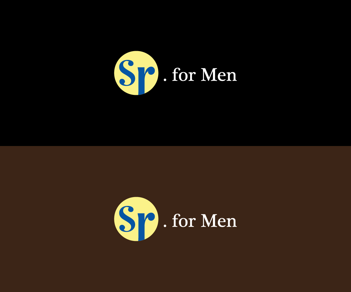 Logo Design by The B E S T for this project | Design #19032030