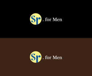 Diseño de Logo por The B E S T para este proyecto | Diseño: #19032030