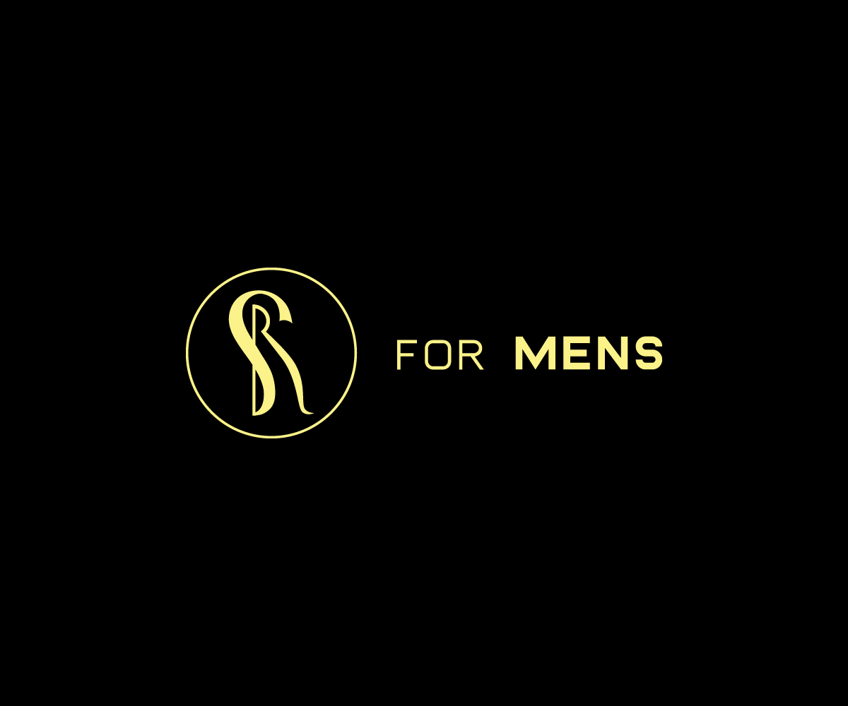 Logo Design by The B E S T for this project | Design #19064145