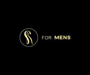 Diseño de Logo por The B E S T para este proyecto | Diseño: #19064145