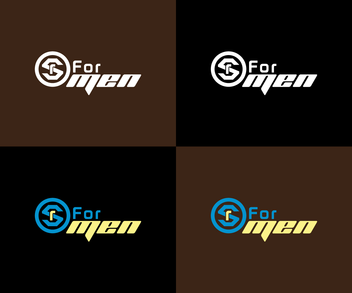 Logo Design by The B E S T for this project | Design #19074654