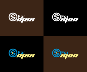 Diseño de Logo por The B E S T para este proyecto | Diseño: #19074654