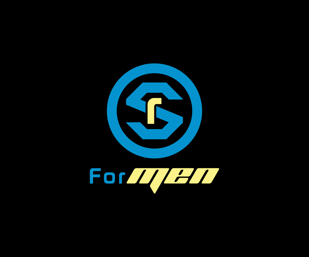 Logo Design by The B E S T for this project | Design #19074704