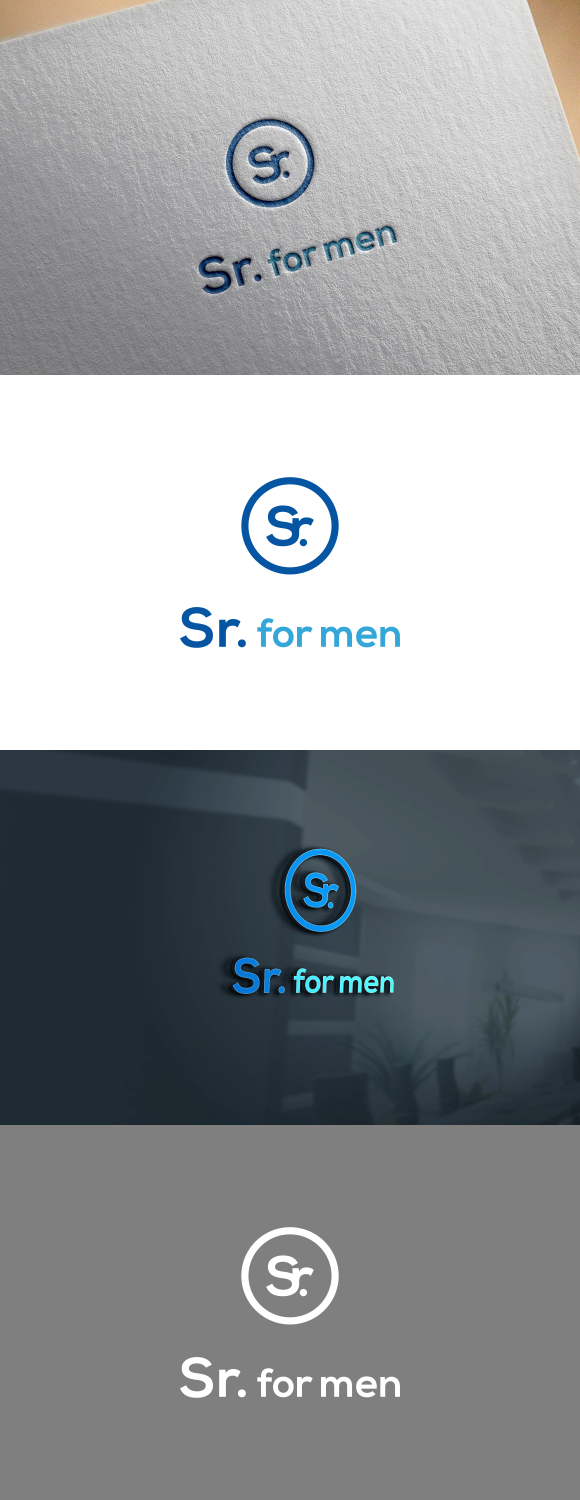 Logo Design by fatiyadesign for this project | Design #19066362