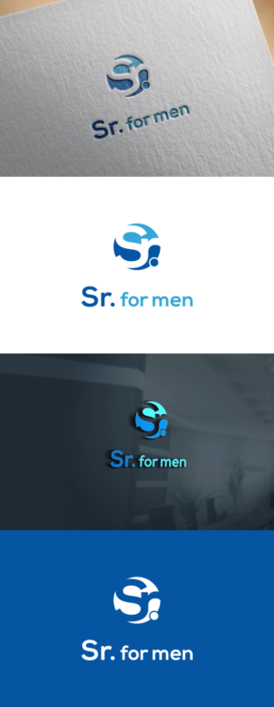 Diseño de Logo por fatiyadesign para este proyecto | Diseño: #19066363