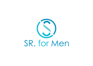 Diseño de Logo por ILCHE 88 para este proyecto | Diseño: #19059134