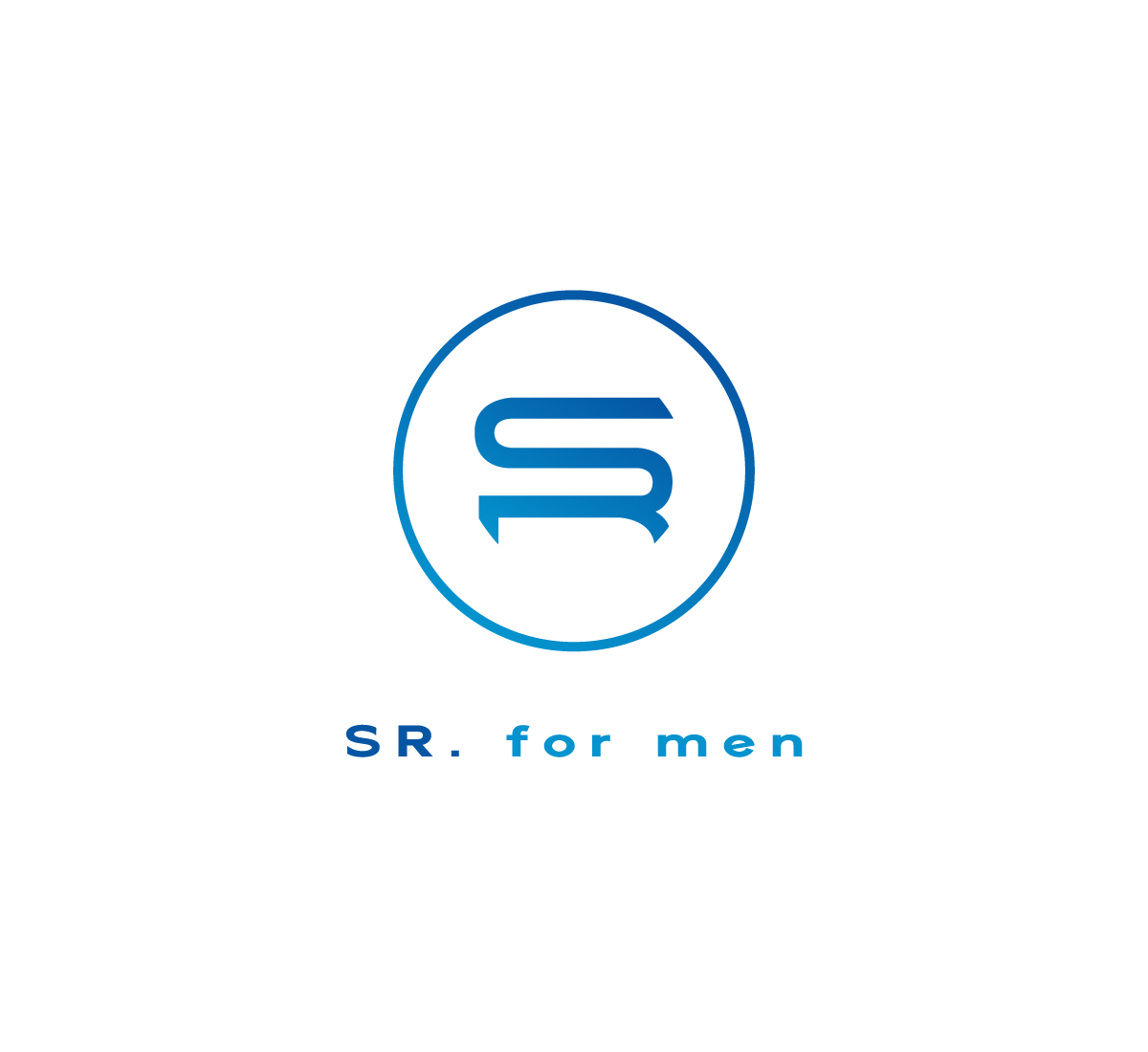 Logo Design by Yeye Akbar for this project | Design #19081482