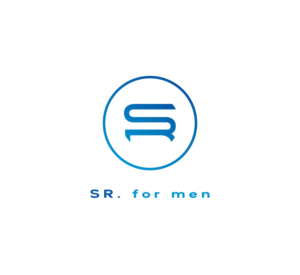 Logo Design by Yeye Akbar