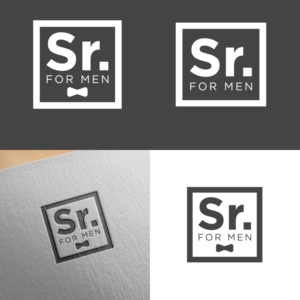 Logo Design by Dan Designs for this project | Design: #19001661