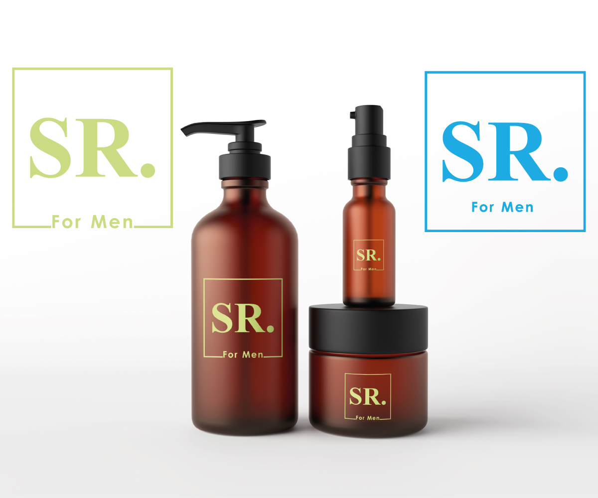 Logo Design by Zak deZign for this project | Design #19037387