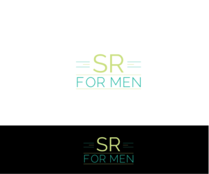 Logo Design by Maxo-Biz for this project | Design: #19011749