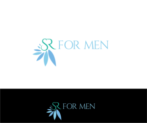 Logo Design by Maxo-Biz for this project | Design: #19011750