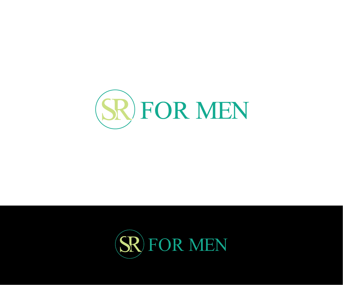 Logo Design by Maxo-Biz for this project | Design #19011751