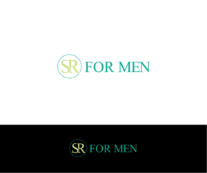 Logo Design by Maxo-Biz for this project | Design: #19011751