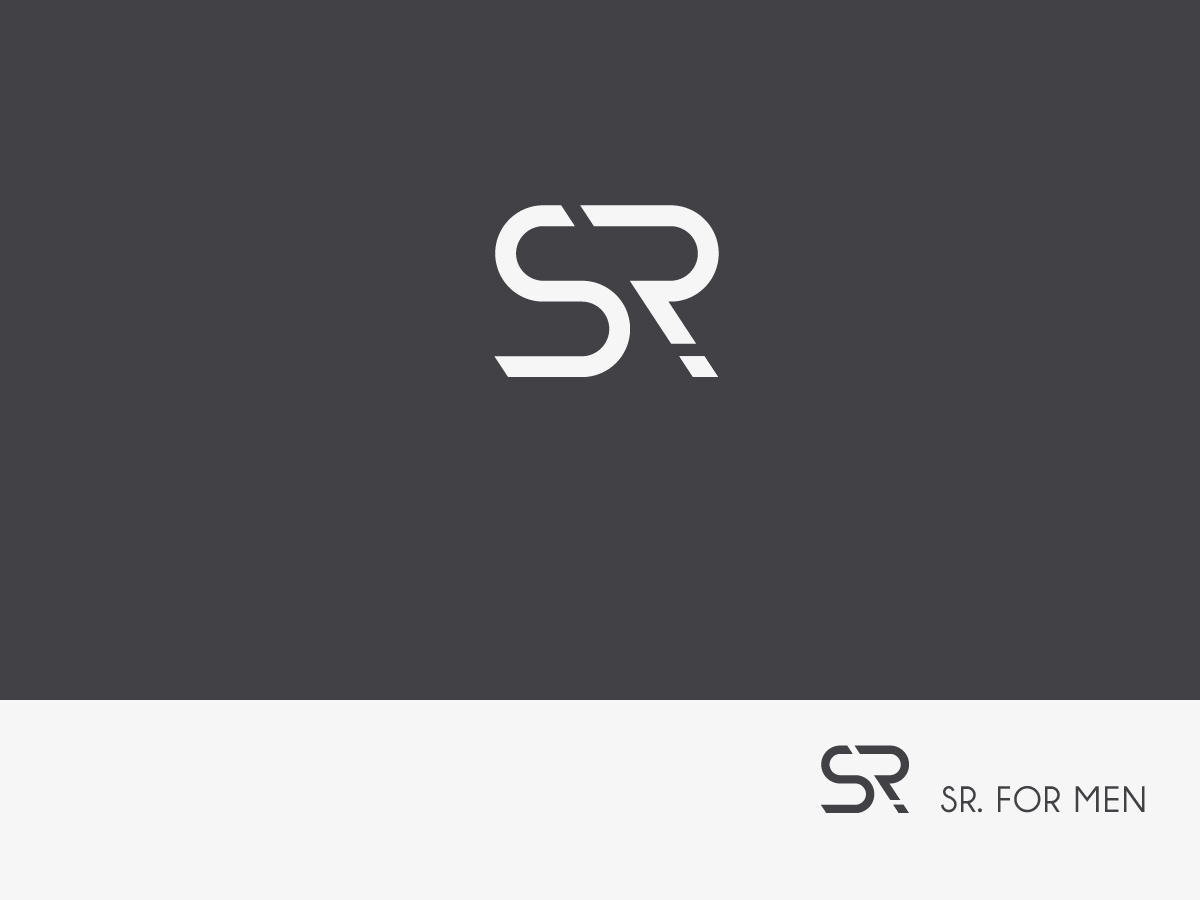 Logo Design by ArtCreative for this project | Design #19065615