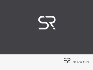 Diseño de Logo por ArtCreative para este proyecto | Diseño: #19065615