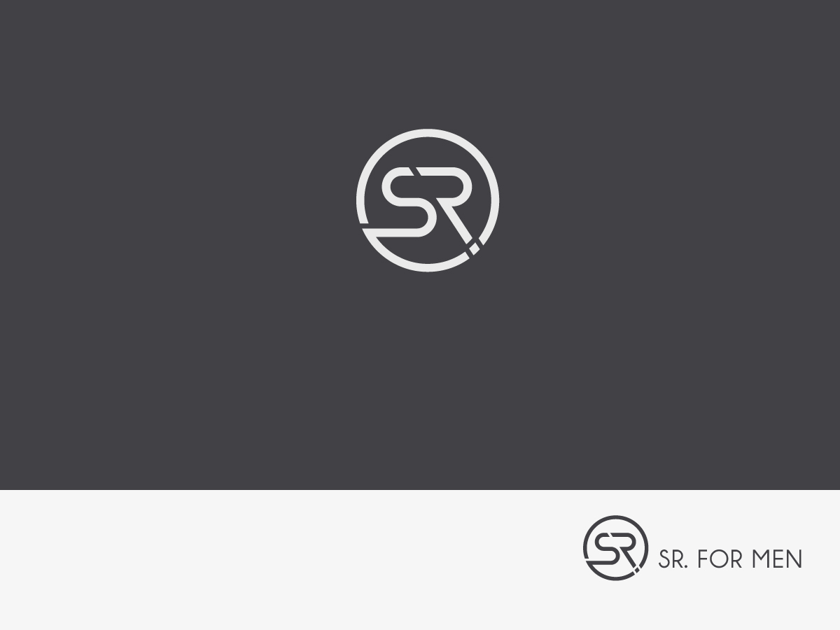 Diseño de Logo por ArtCreative para este proyecto | Diseño #19065617