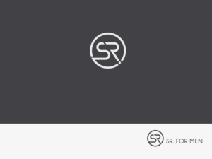 Diseño de Logo por ArtCreative para este proyecto | Diseño: #19065617