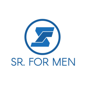 Logo Design by Arta Moro for this project | Design: #19000064