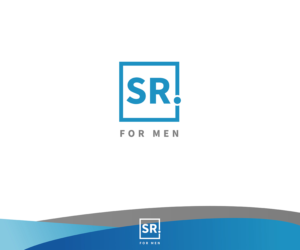 Logo Design by Rawrandrawr for this project | Design #19047183