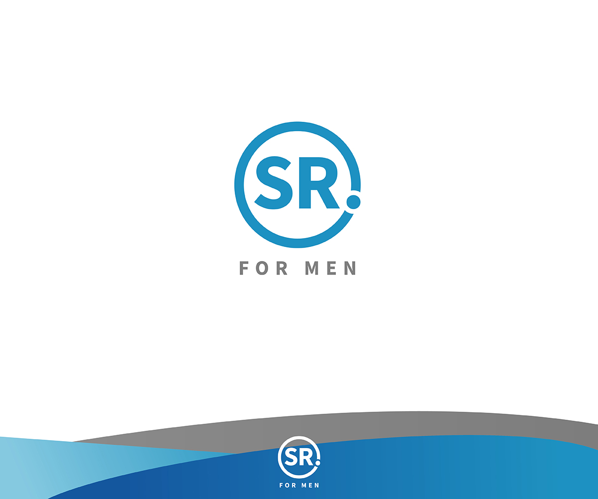 Logo Design by Rawrandrawr for this project | Design #19047184