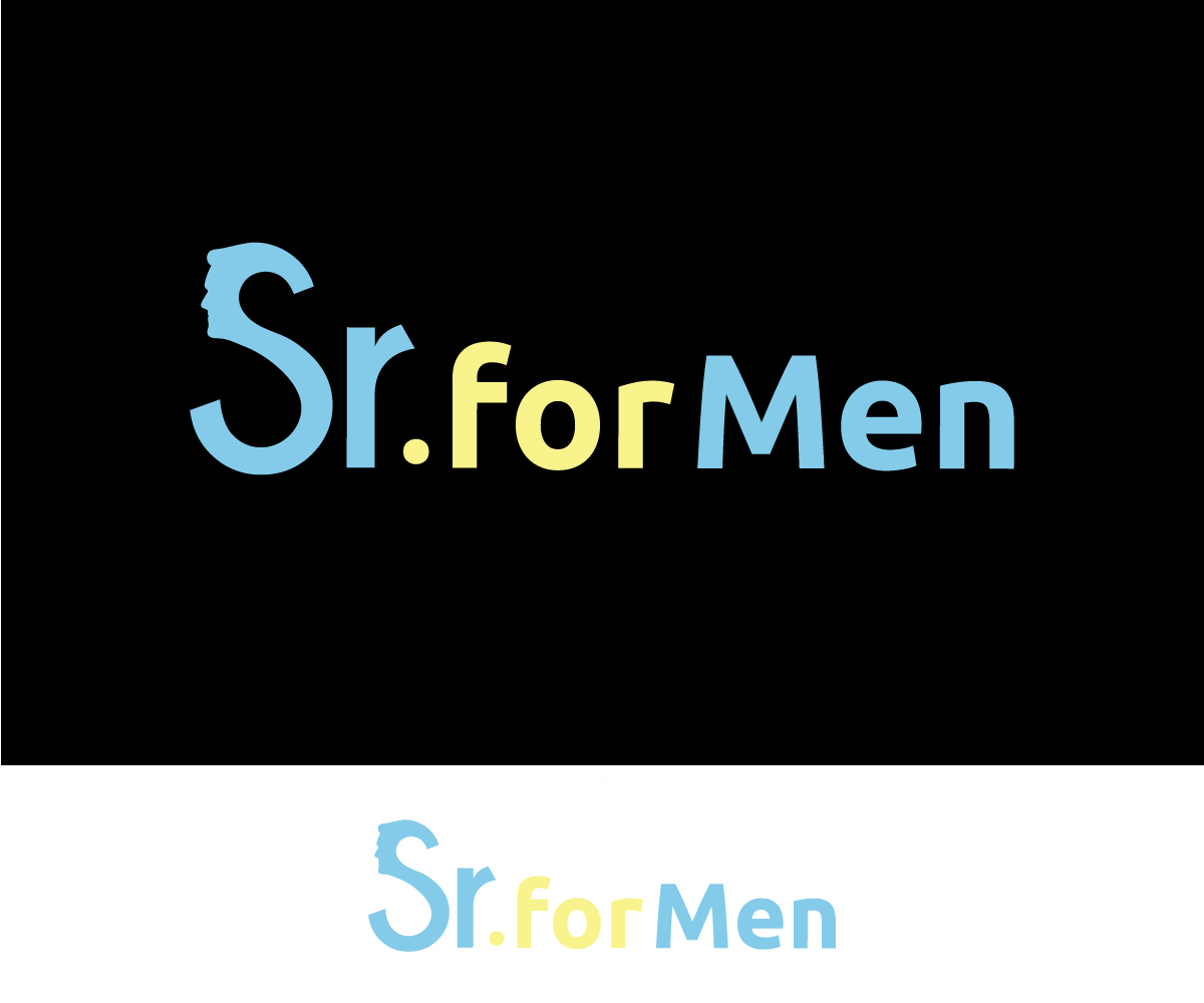 Diseño de Logo por designmind78 para este proyecto | Diseño #19017718