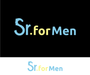 Logo Design by designmind78 for this project | Design: #19017718