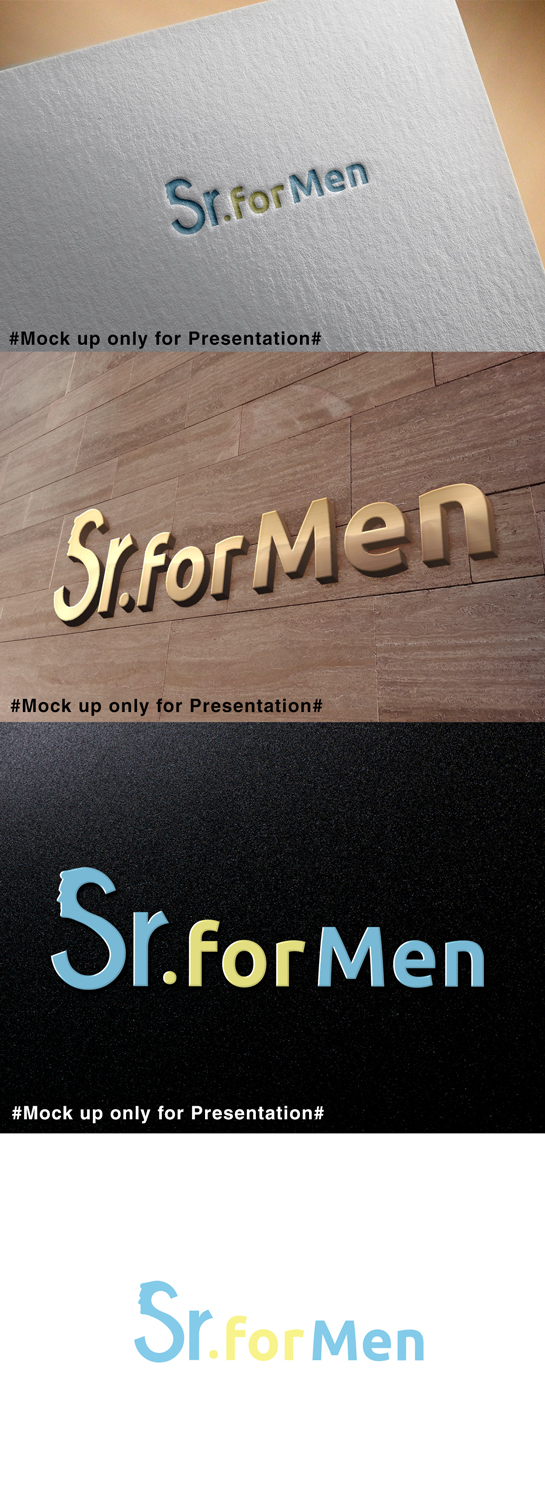 Logo Design by designmind78 for this project | Design #19017719