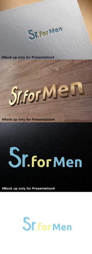 Logo Design by designmind78 for this project | Design: #19017719