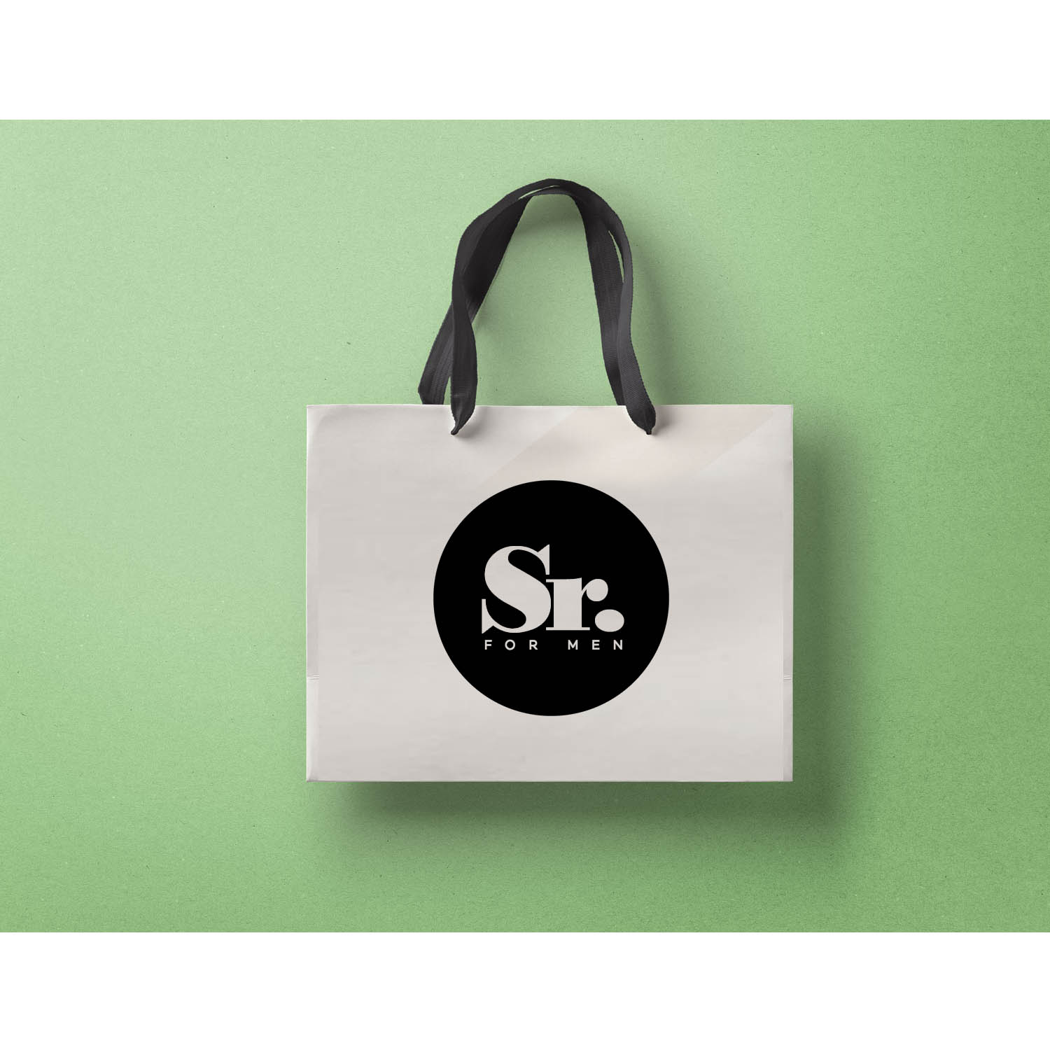 Logo Design by Finley Johnson for this project | Design #19080604