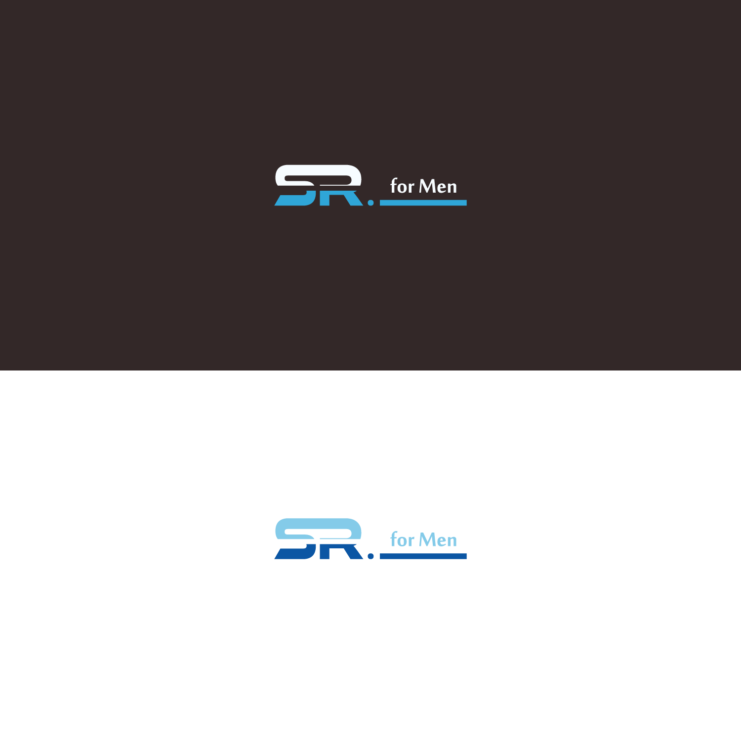 Logo-Design von atharv28arav für dieses Projekt | Design #19009863