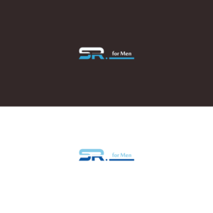Logo Design by atharv28arav