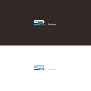 Diseño de Logo por atharv28arav para este proyecto | Diseño: #19009864