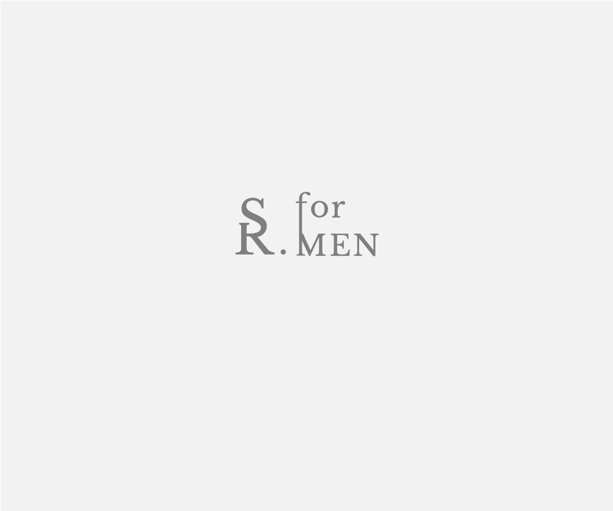 Logo Design by Pallab181 for this project | Design #19072945