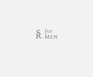 Logo Design by Pallab181