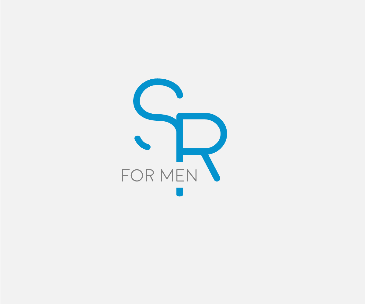 Diseño de Logo por Pallab181 para este proyecto | Diseño #19072952