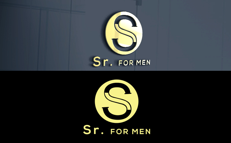 Logo Design by ilovedesign1 for this project | Design #19010903