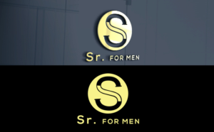 Logo Design by ilovedesign1 for this project | Design #19010903