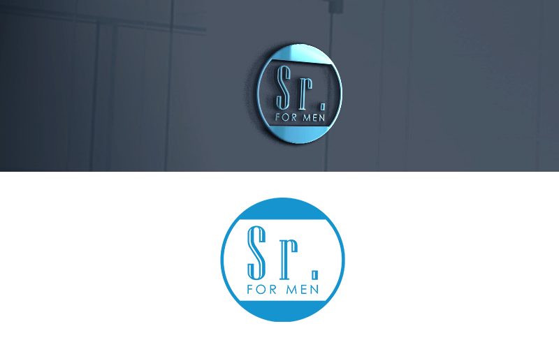 Diseño de Logo por ilovedesign1 para este proyecto | Diseño #19010904